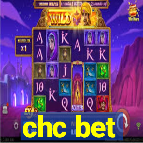chc bet